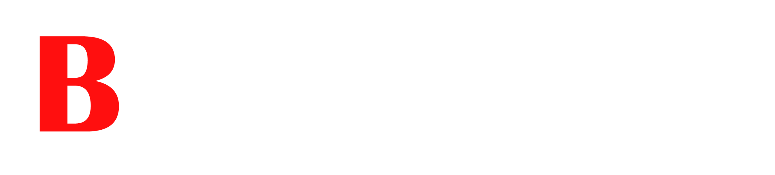 blitzsignal